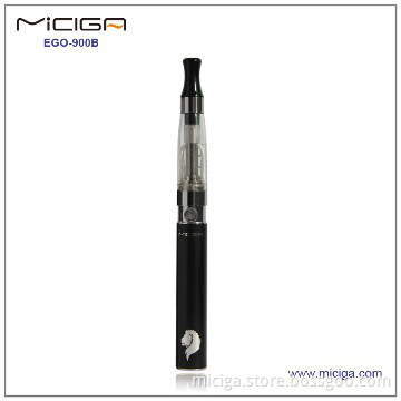 2014 best ce4 ego batteries electrical cigarettes in shenzhen miciga